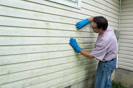 Best Aluminum Siding Installation  in Fairdale, PA